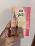 蝶翠诗（DHC）橄榄护唇膏1.5gx2 保湿滋润防干裂润唇膏淡化唇纹男女礼物去死皮 实拍图