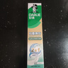 好来（DARLIE）(原黑人)双重薄荷漱口水2合1牙膏160g清新长效抗口气新旧包装随机 实拍图