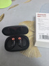 纽曼蓝牙耳机挂耳式【可水洗】真无线运动跑步骑行通话降噪高端重低音耳麦长续航适用苹果小米华为手机 实拍图