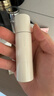 酵色水光棒#G402全麦裸腮红水光棒高光膏水光肌情人节送女友礼物 实拍图