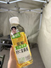 让茶无糖柠檬茉莉果茶饮料0糖0脂肪解渴解腻火锅饮品500ml*15瓶整箱装 实拍图