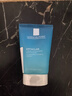 理肤泉油皮洁面泡沫125ml水杨酸洗面奶控油深层清洁卸妆护肤品圣诞礼物 实拍图