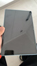 HUAWEI MatePad SE 11英寸2024款华为平板电脑高刷护眼大屏 影音娱乐学生学习平板8+128GB WiFi 星海蓝 实拍图
