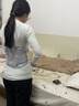 KYOLENS医用级护腰带腰间盘突出腰部支撑腰肌劳损护具术后男女士久坐神器 实拍图