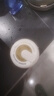 润本皲裂膏皴裂膏保湿滋润补水防裂护手足霜滋润肌肤秋冬嫩足 15g 1盒 皴裂膏 实拍图