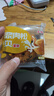 百宝库 肉松小贝蛋糕夹心面包早餐休闲零食饼干蛋糕点春节年货零食1.2斤 实拍图