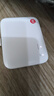 中兴（ZTE）5G随身wifi移动UFI无线上网卡5g插卡路由无限随行车载笔记本流量卡托F50【双网年包 每月1500G】 实拍图