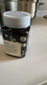 康维他（Comvita）麦卢卡蜂蜜秋梨膏450g 鲜梨膏 秋季润燥 送儿童礼物 送长辈滋补品 实拍图