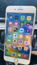 Apple 苹果 iPhone 17/16/15/14/13/12/11/X系列二手手机 规格见质检报告自营 苹果 iPhone 8 Plus 实拍图