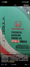 本田原厂全合成发动机机油SP级4L 0W-20 适用本田全系车型 东本绿桶 实拍图