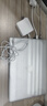毕亚兹 苹果笔记本电脑充电器60W 适用MacBook Air Pro A1278 A1181 A1184 电源适配器线16.5V3.65A磁吸 实拍图