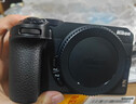 尼康Z30入门级 Vlog自拍旅游高清照相机 拍鸟 出游 高性价比 轻便 微单相机  Z30独立包装机身 官方标配【赠配件礼包，咨询可优惠】 实拍图