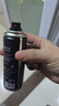 维特丝（vetes）发胶定型喷雾干胶强力持久可上飞机99ml旅行装出差便携小瓶装 实拍图