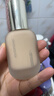 优沃朵（UODO）轻透美肌粉底液30ml奶油肌不卡粉遮瑕水润防水汗W03暖肤色 实拍图