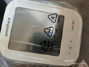 鱼跃（Yuwell）电子血压计YE630AR家用血压仪医用高精准送老人国家补贴节日礼物 实拍图