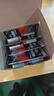 飞狮（Camelion）碱性电池 干电池 6LR61/9V/9伏 电池 12节 万用表/烟雾报警器/话筒/麦克风/医疗仪器 实拍图