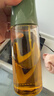 苏泊尔（SUPOR）油壶喷油壶调料瓶油瓶定量雾化油瓶油酱油料酒 KGF22AD10  实拍图