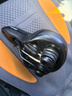 Selle Royal山地车坐垫Remed自行车舒适坐垫SR车座垫自行车配件 舒适款 实拍图
