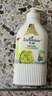 艾诗（Enchanteur）花香沐浴露滋润保湿沐浴乳持久留香沐浴液补水嫩肤 优雅花香650g+赠永久花200g 实拍图