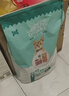 迪尤克（DIYOUKE）全价猫粮 幼猫成猫通用猫干粮 低盐鲜肉美毛 鱼肉味猫粮10kg 实拍图