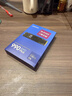 三星（SAMSUNG）1TB SSD固态硬盘 M.2接口(NVMe协议PCIe4.0*4/5.0*2)读速7150MB/S 990 EVO Plus 实拍图