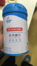 纽派 活性免疫球蛋白乳铁蛋白粉乳清蛋白儿童老人孕妇营养补充2g*60条 1罐装 实拍图