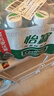 怡宝 饮用水 纯净水350ml*12瓶 量贩装 实拍图