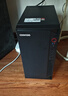 酷开 创维电脑 商用主机办公家用台式机电脑整机（AMD A8核心 16G 512G SSD WiFi ）23.8英寸套机 实拍图