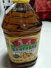 鲁花 【保真菜籽油】食用油 低芥酸特香菜籽油 5L  /桶   实拍图