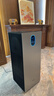 352空气净化器 除甲醛细菌流感病毒TVOC异味过敏原甲醛数显 新房家用塔式双风机Z120【家电国家补贴】 实拍图
