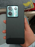 小米 Redmi Note13Pro 国家补贴 骁龙7S 新2亿像素 第二代1.5K高光屏 12GB+256GB 时光蓝 5G手机 实拍图