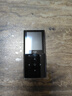 爱国者（aigo）801 32G mp3/mp4播放器 无损HIFI外放蓝牙音乐随身听学生听歌神器mp5英语听力复读机触摸按键 实拍图