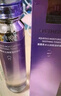 温碧泉爽肤水八杯水新活保湿水130ml*2 护肤化妆品补水 男女适用 学生 实拍图
