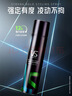 沙宣强力型定型喷雾50ml 【单依纯同款】12小时持久造型发胶喷雾男女 实拍图