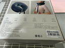 米家新品 米家小米颈椎按摩器腰部背部颈肩颈部按摩仪智能按摩枕头U型按摩颈枕 男女朋友生日礼物 晒单实拍图