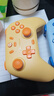 盖世小鸡（GAMESIR）启明星无线三模游戏手柄 蓝牙/2.4G无线 switch手机安卓苹果PC电脑NS绝区零黑神话双人成行Steam 实拍图