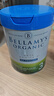 贝拉米（Bellamy's）白金版3段幼儿奶粉800g*6罐箱装12~24月 有机A2蛋白 澳洲原装进口 实拍图