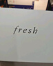 Fresh馥蕾诗红茶水酵母酵萃精华150ml护肤品 生日礼物送女友送男友 实拍图