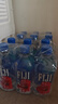 斐泉（fiji）天然矿泉水500ml*12瓶整箱斐济原装进口高端会议用水 实拍图