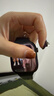小米（MI）REDMI Watch 6典雅黑 国家补贴 澎湃OS 3 心率血氧监测 蓝牙通话 红米手表6 智能手表 小米汽车 晒单实拍图