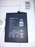 诺希 适用于华为Mate10手机电池 内置电池 通用10Pro/20/S/P20Pro/荣耀V/20Pro/Nova5z/Nova5iPro 实拍图