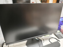 SANC盛色27英寸2K原生180Hz电竞屏 Fast IPS快速液晶1ms 广色域 小夜灯电脑屏幕 G72Plus 实拍图