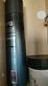 丝蕴（syoss）持久定型强力定型喷发胶套装300ml+50ml 蓬松自然清爽快干不粘腻 实拍图