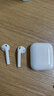 Apple 苹果 AirPods/Pro/Max系列 1代/2代/3代/4代 二手无线蓝牙耳机自营 AirPods 2 实拍图
