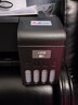 爱普生 L1258官翻墨仓式彩色打印机 手机无线WiFi打印 单打印功能家用学习作业打印机（微信/远程打印）A4 实拍图