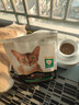 冠能猫粮 低卡体重控制绝育猫粮成猫2.5kg 维持健康体态 有助新陈代谢 实拍图