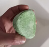 LEASCAN侧柏叶洗头皂洗发皂何首乌手工香皂角中草药护发皂控油洗发水男女 实拍图