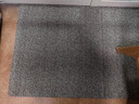 大江入户门地垫入户脚垫进户门门口地垫门外蹭土门垫77x120cm 实拍图