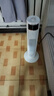 先锋（SINGFUN）取暖器机械摇头速热暖风机电暖气电暖器家用立式小太阳烤火炉浴室电热风扇京东自营全屋升温HN2401 实拍图