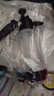 洗车泡沫喷壶专用pa壶洗车液家用工具全套高压增气喷泡沫水枪神器 十代高压壶含2个喷头【白色】 实拍图